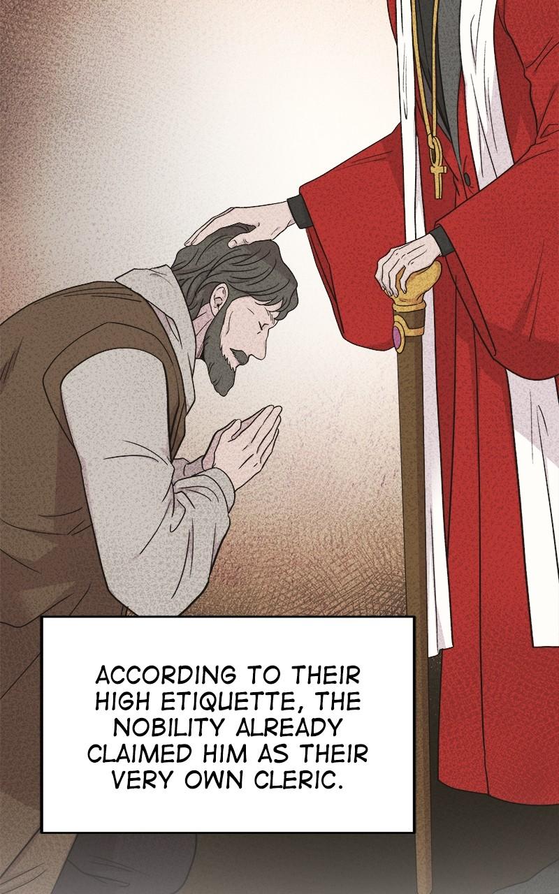 Like Wind on a Dry Branch chapter 179 page 14