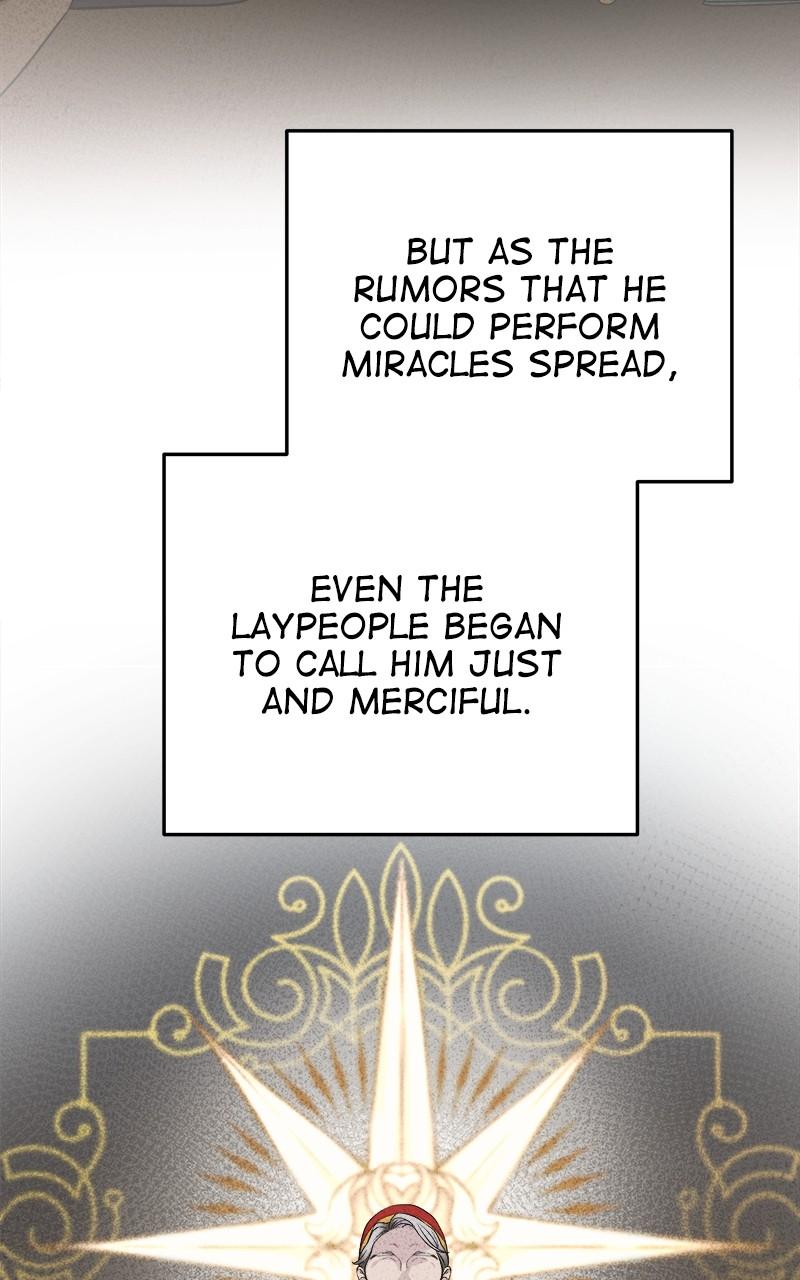 Like Wind on a Dry Branch chapter 179 page 15