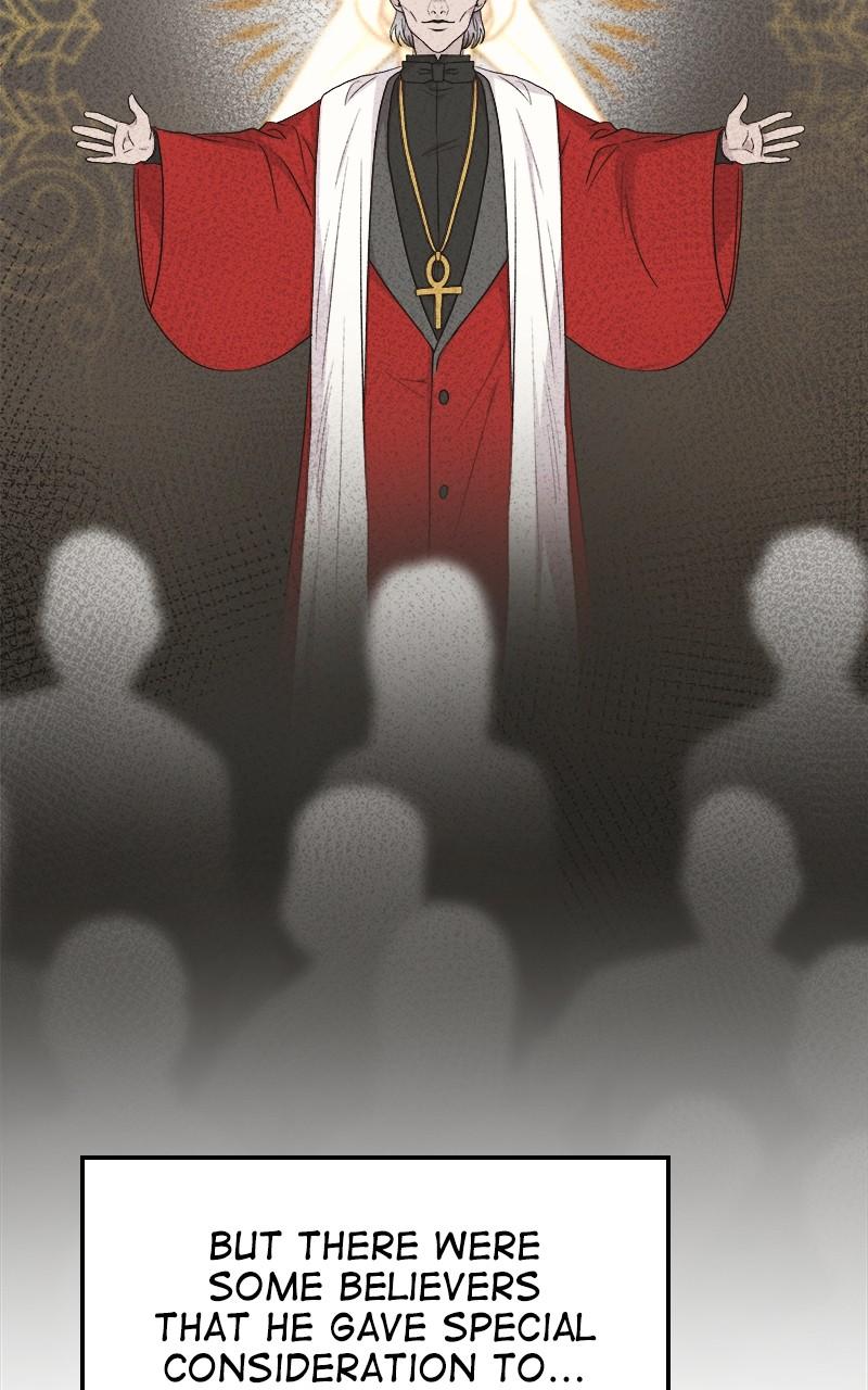 Like Wind on a Dry Branch chapter 179 page 16