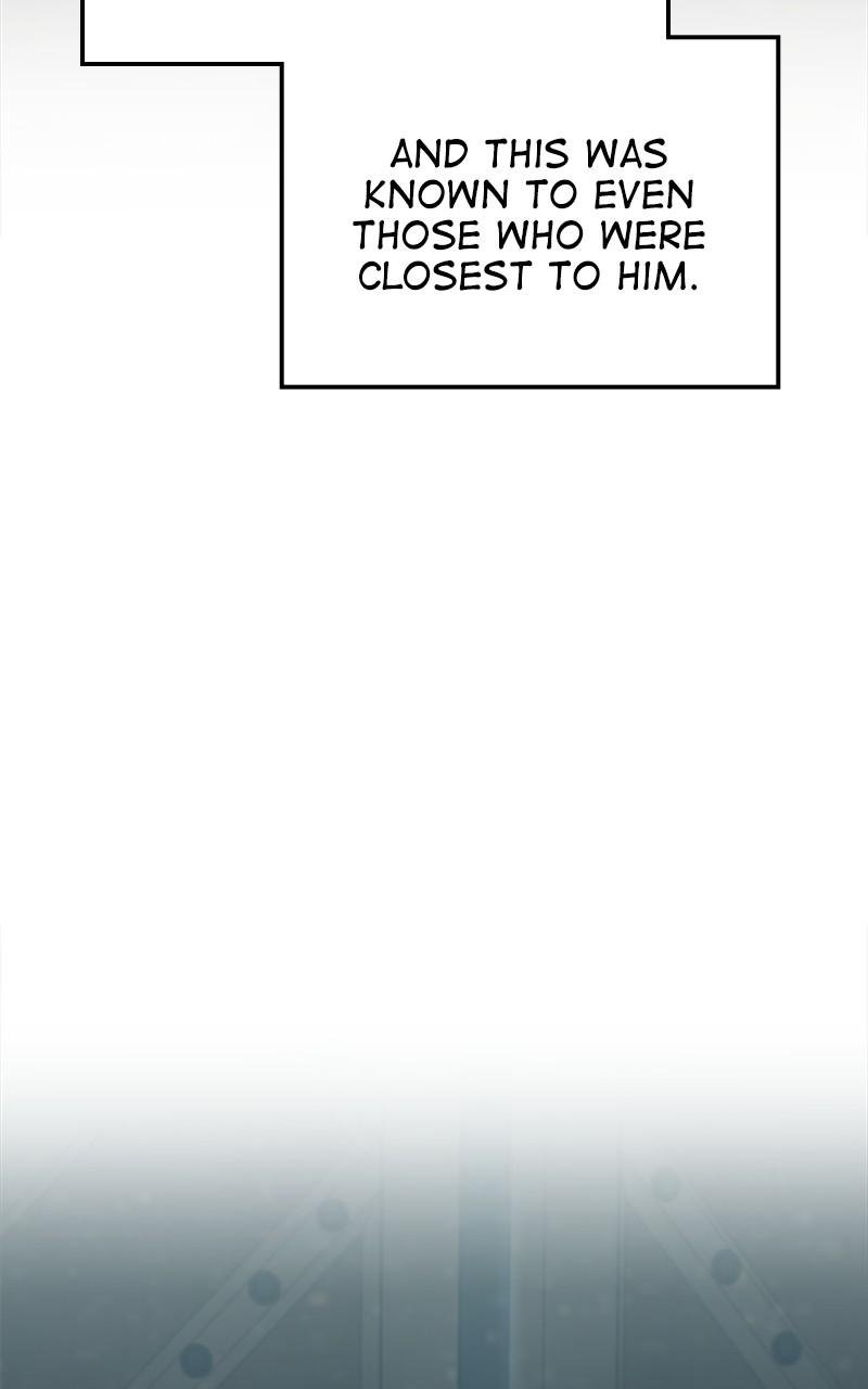 Like Wind on a Dry Branch chapter 179 page 17