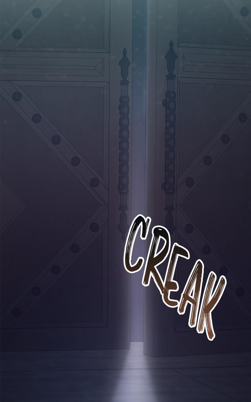 Like Wind on a Dry Branch chapter 179 page 18