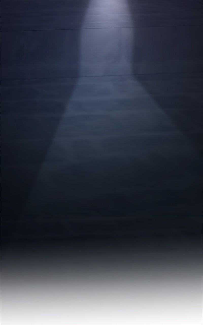 Like Wind on a Dry Branch chapter 179 page 19