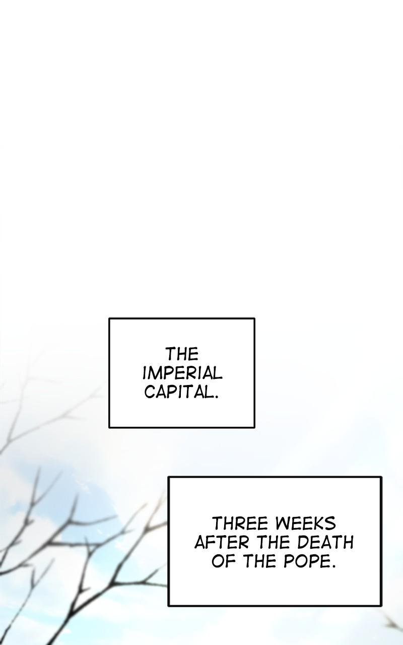 Like Wind on a Dry Branch chapter 179 page 2