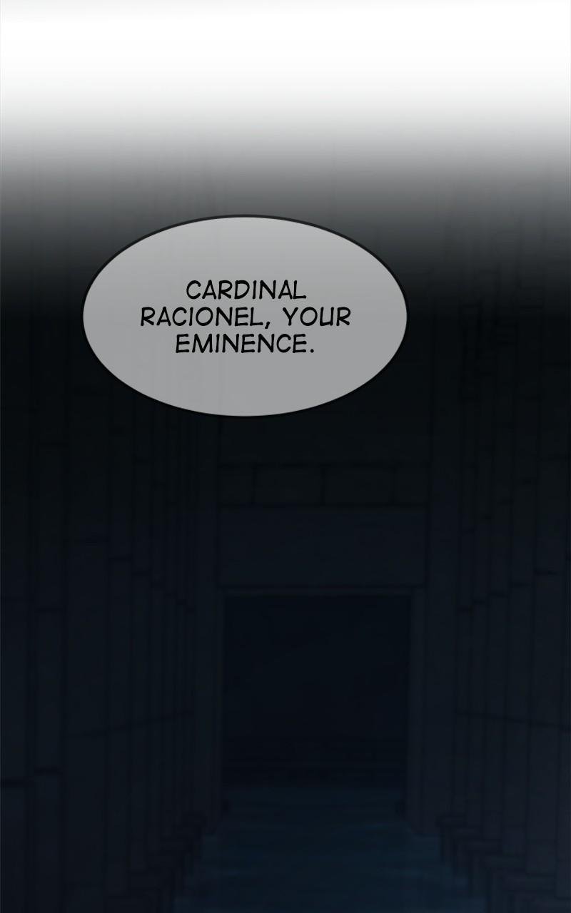 Like Wind on a Dry Branch chapter 179 page 20