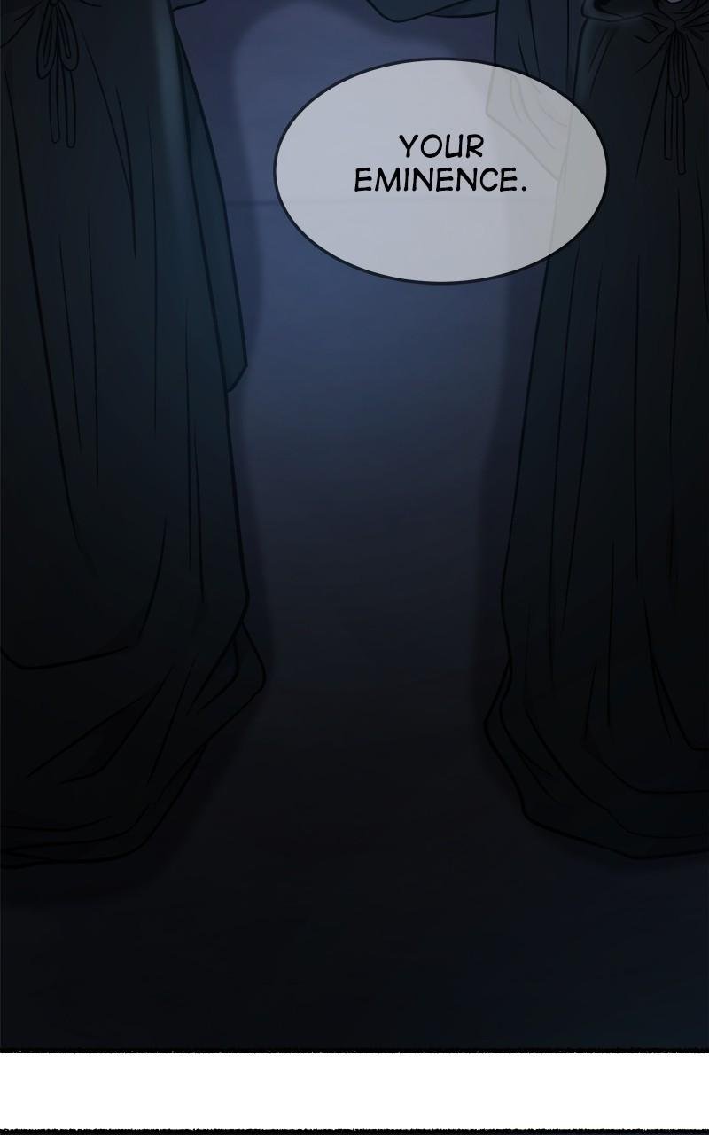 Like Wind on a Dry Branch chapter 179 page 22