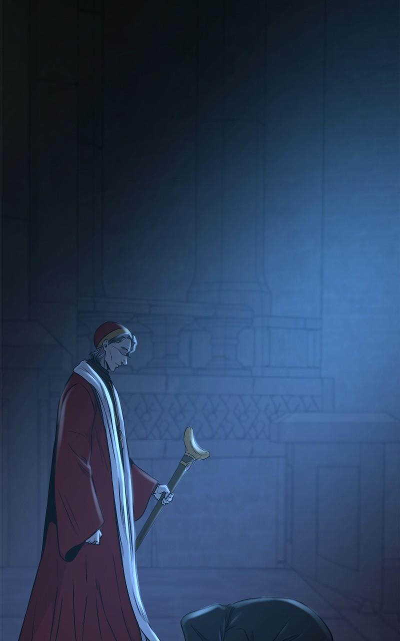 Like Wind on a Dry Branch chapter 179 page 23