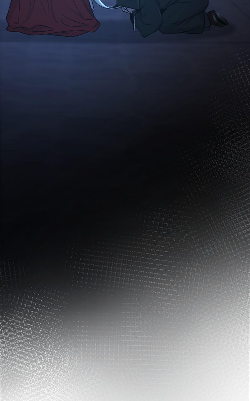 Like Wind on a Dry Branch chapter 179 page 24