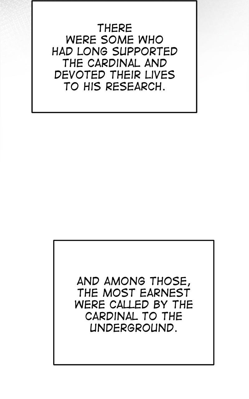 Like Wind on a Dry Branch chapter 179 page 25