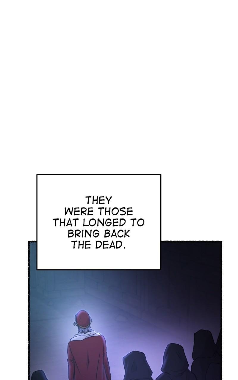 Like Wind on a Dry Branch chapter 179 page 26