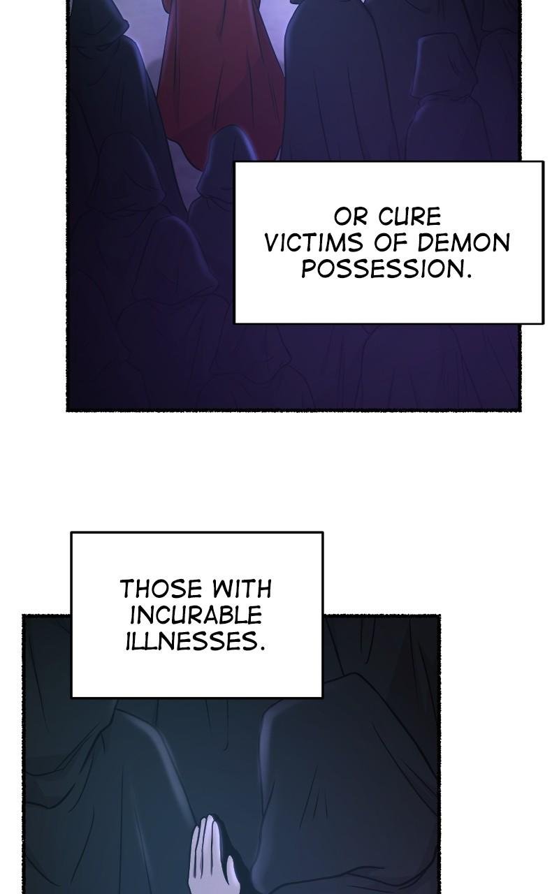 Like Wind on a Dry Branch chapter 179 page 27