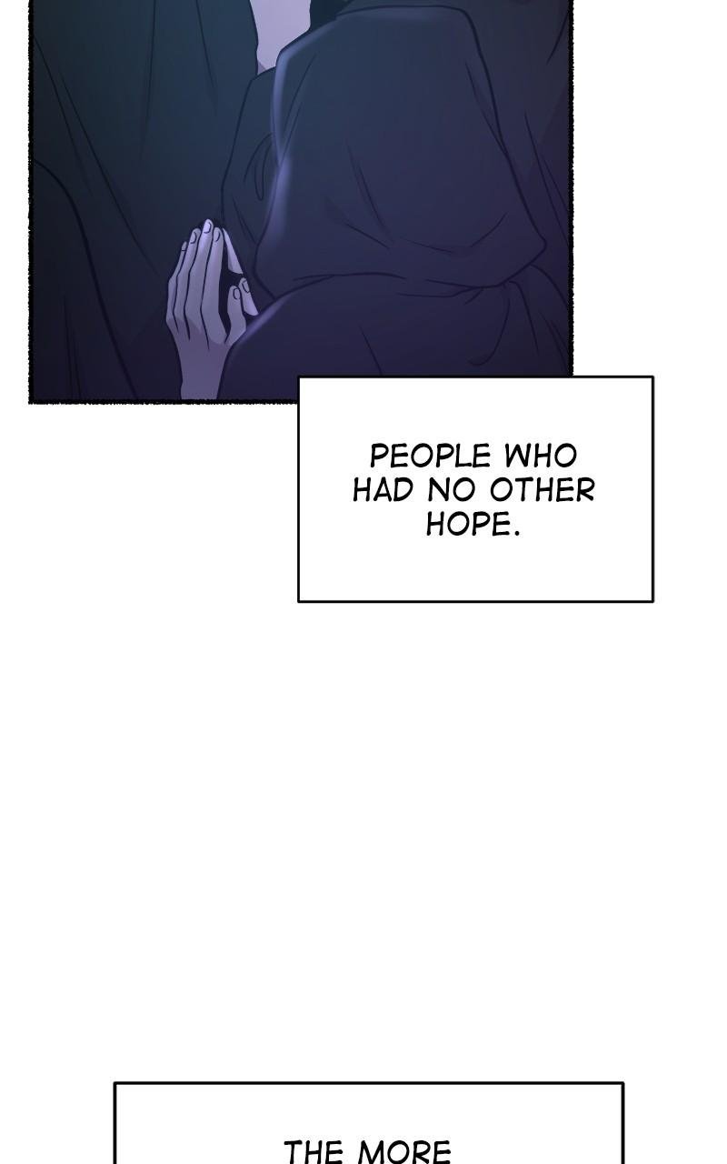 Like Wind on a Dry Branch chapter 179 page 28