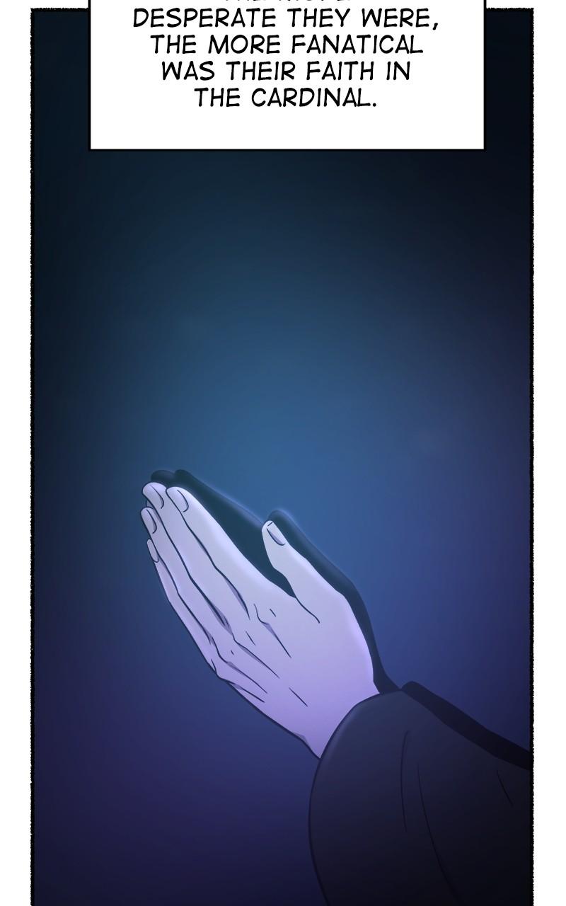 Like Wind on a Dry Branch chapter 179 page 29