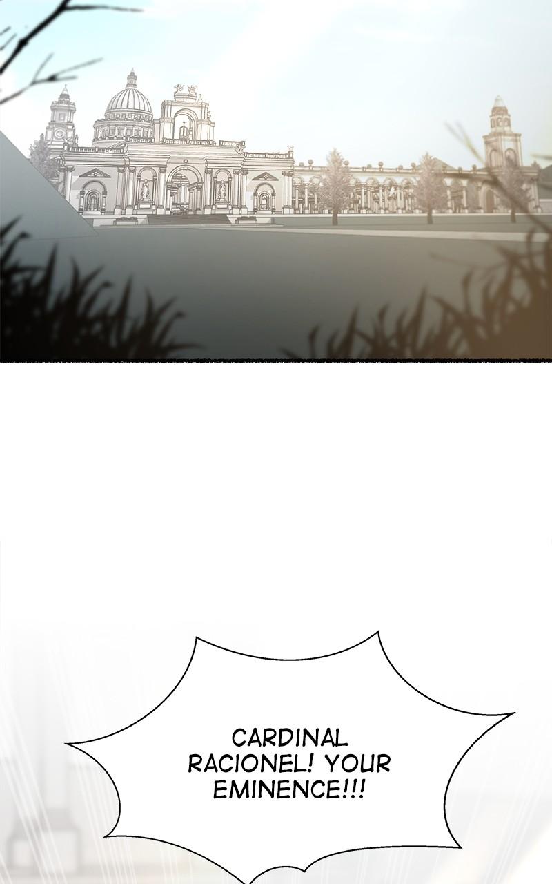 Like Wind on a Dry Branch chapter 179 page 3