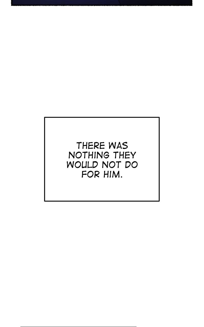 Like Wind on a Dry Branch chapter 179 page 30