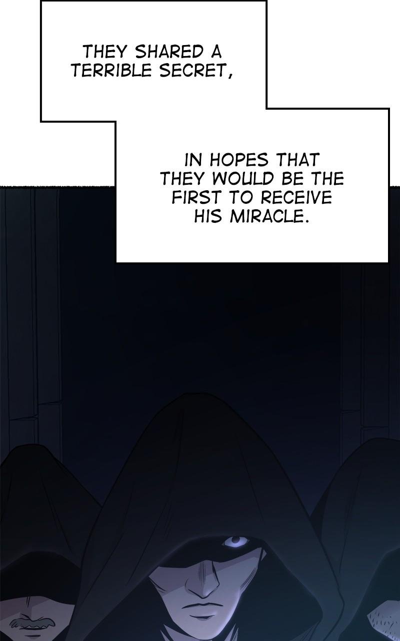 Like Wind on a Dry Branch chapter 179 page 31