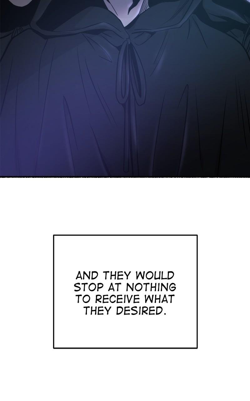 Like Wind on a Dry Branch chapter 179 page 32