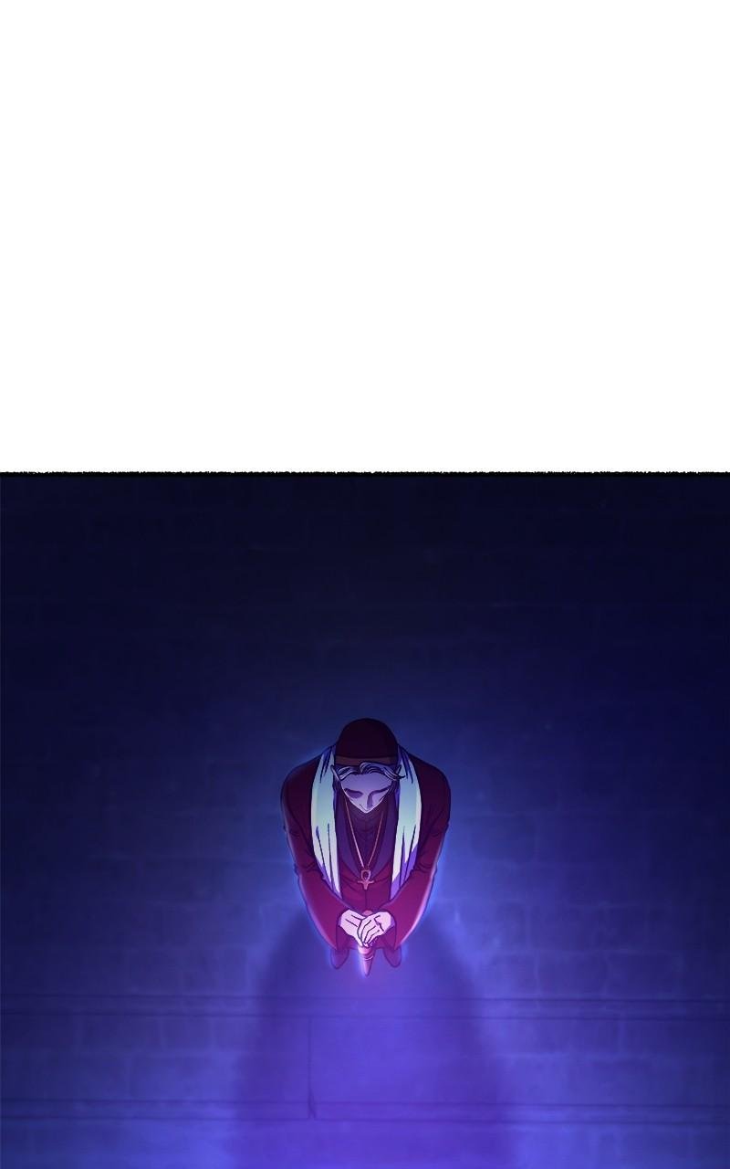 Like Wind on a Dry Branch chapter 179 page 33