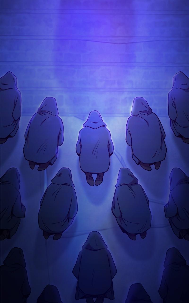 Like Wind on a Dry Branch chapter 179 page 34