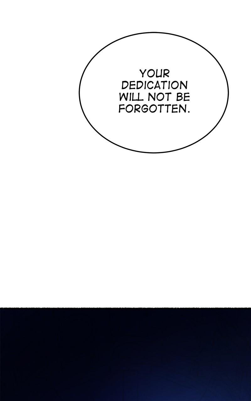 Like Wind on a Dry Branch chapter 179 page 38