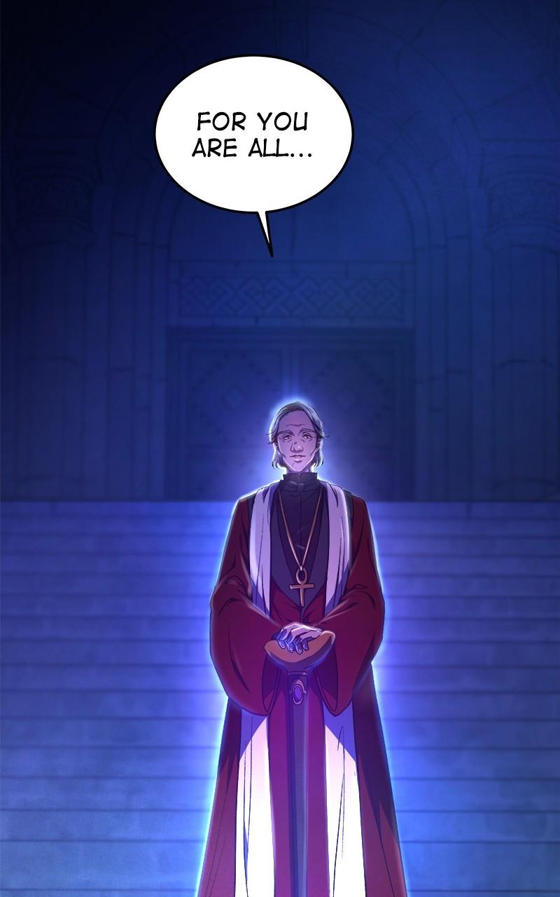 Like Wind on a Dry Branch chapter 179 page 39