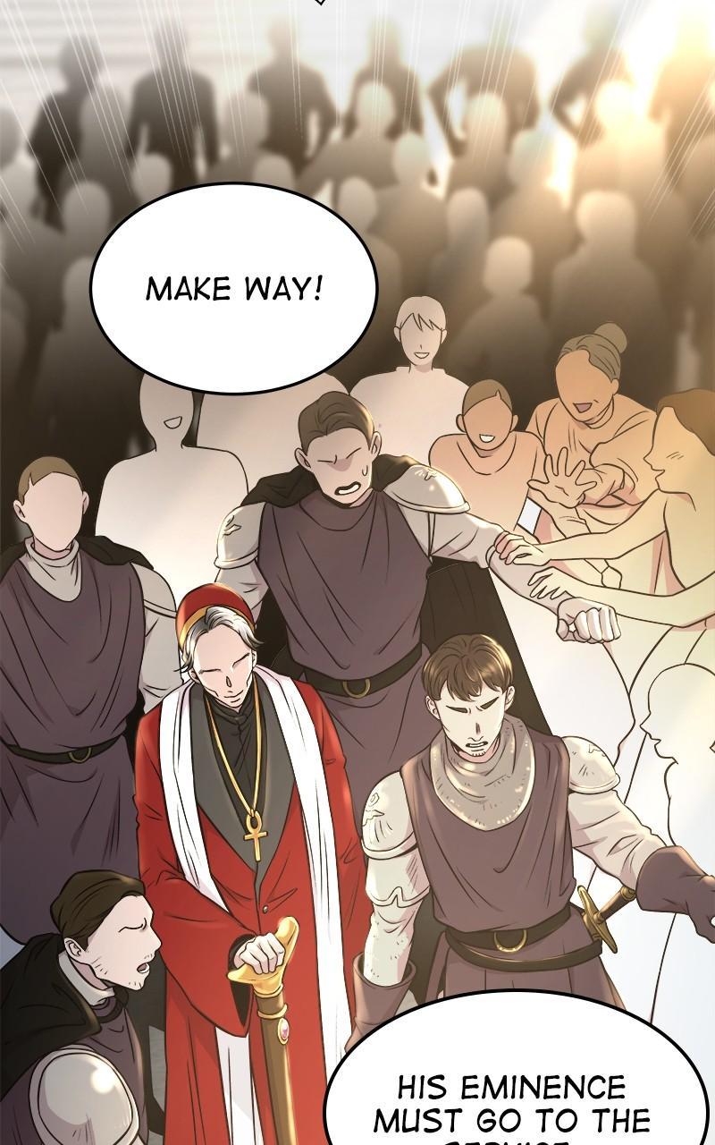 Like Wind on a Dry Branch chapter 179 page 4