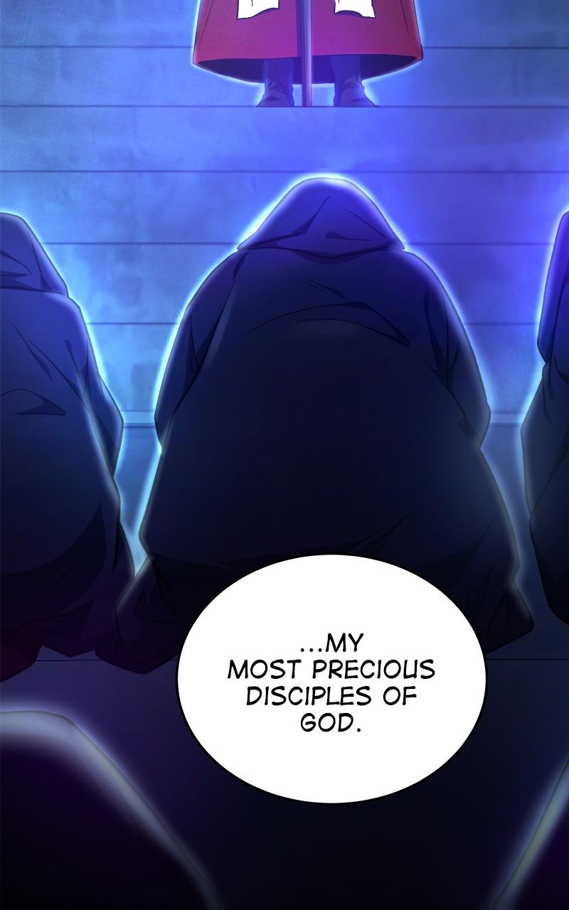 Like Wind on a Dry Branch chapter 179 page 40