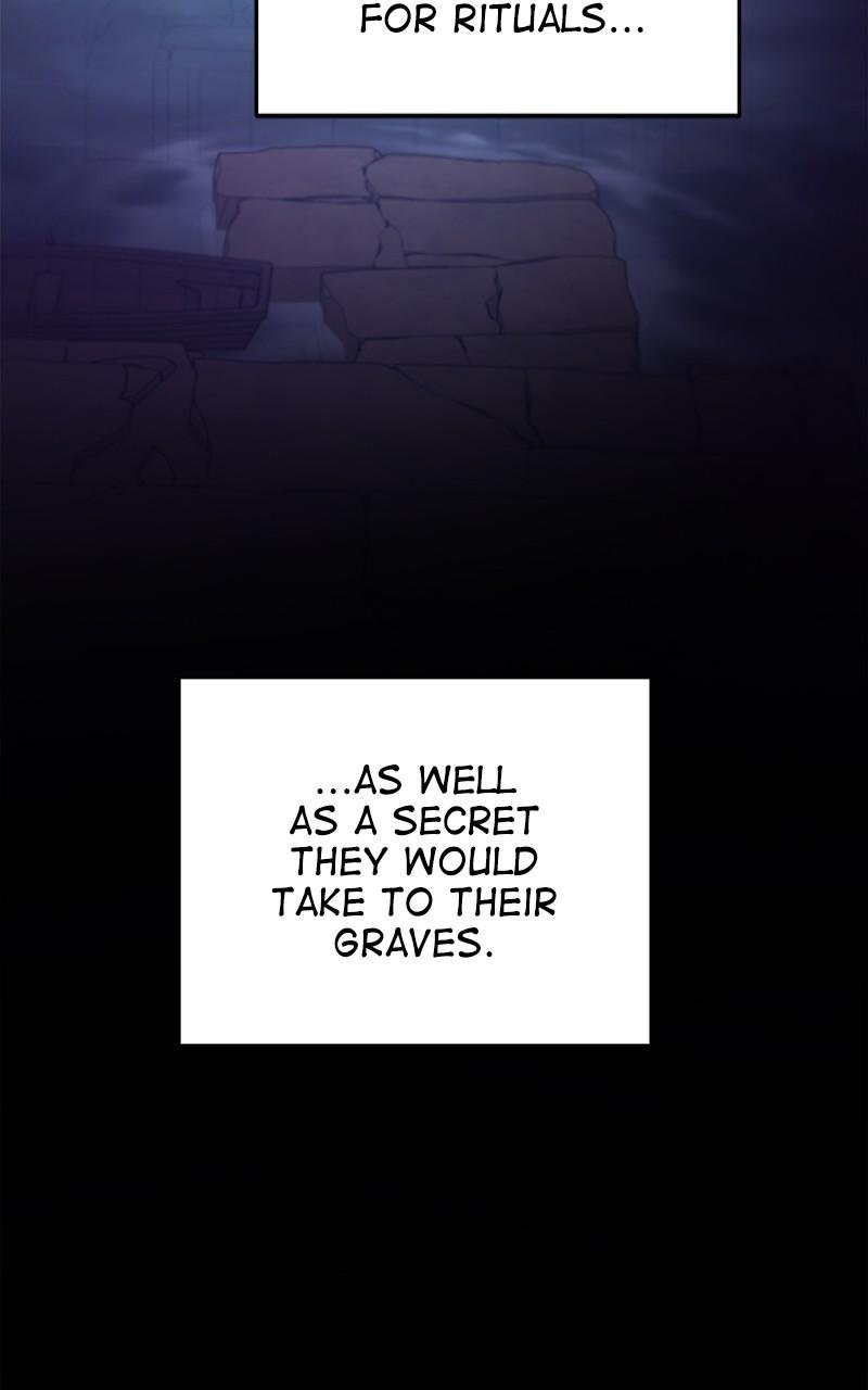 Like Wind on a Dry Branch chapter 179 page 43