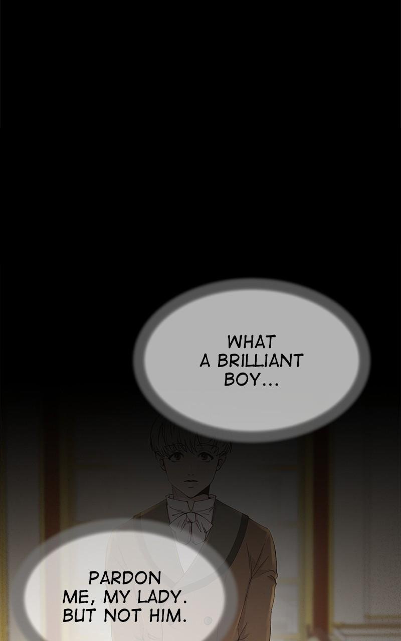 Like Wind on a Dry Branch chapter 179 page 45