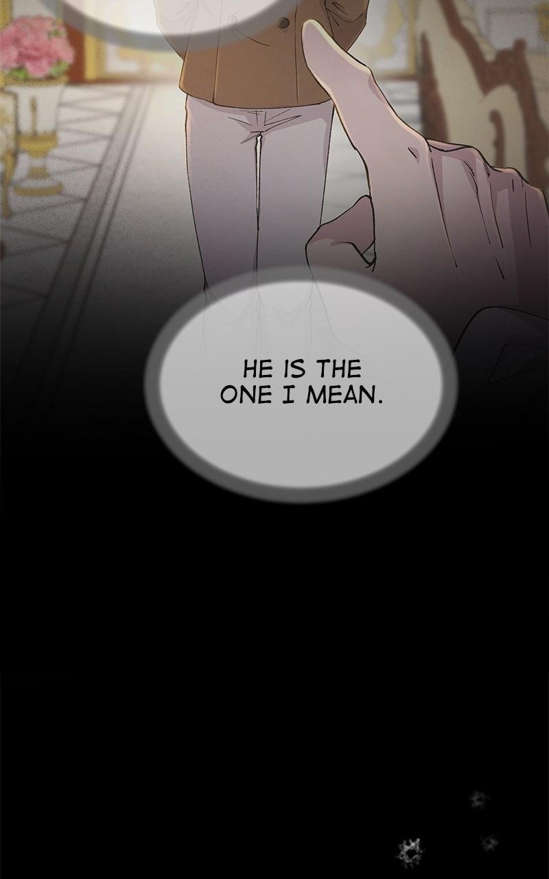 Like Wind on a Dry Branch chapter 179 page 46