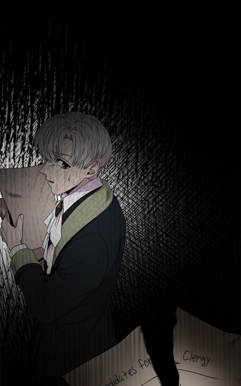 Like Wind on a Dry Branch chapter 179 page 48