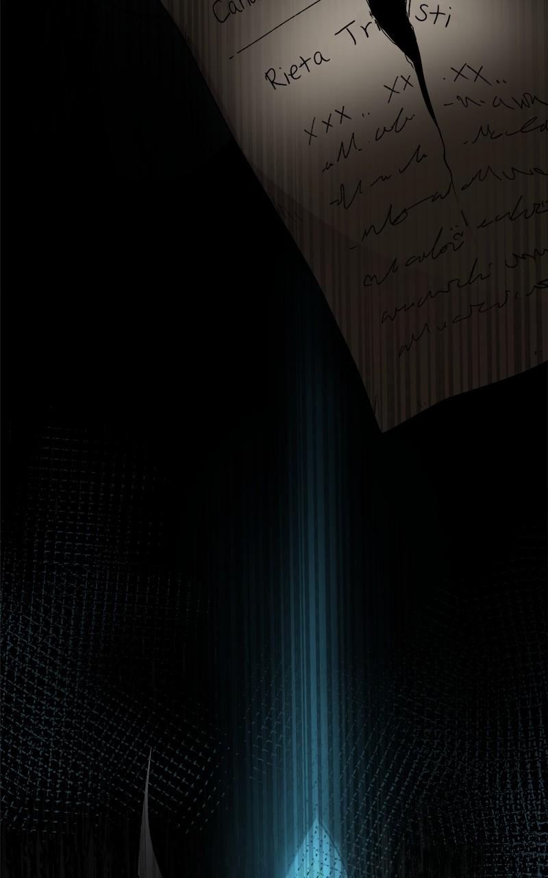 Like Wind on a Dry Branch chapter 179 page 49