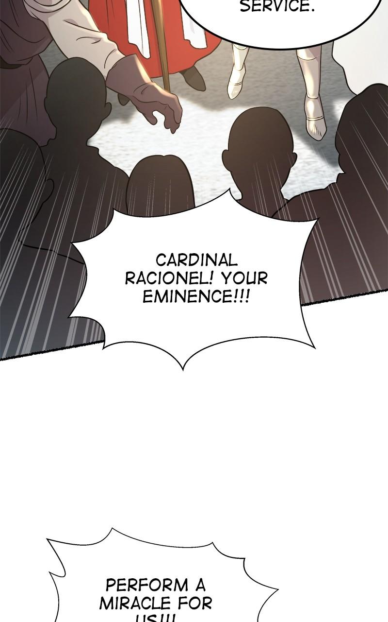 Like Wind on a Dry Branch chapter 179 page 5