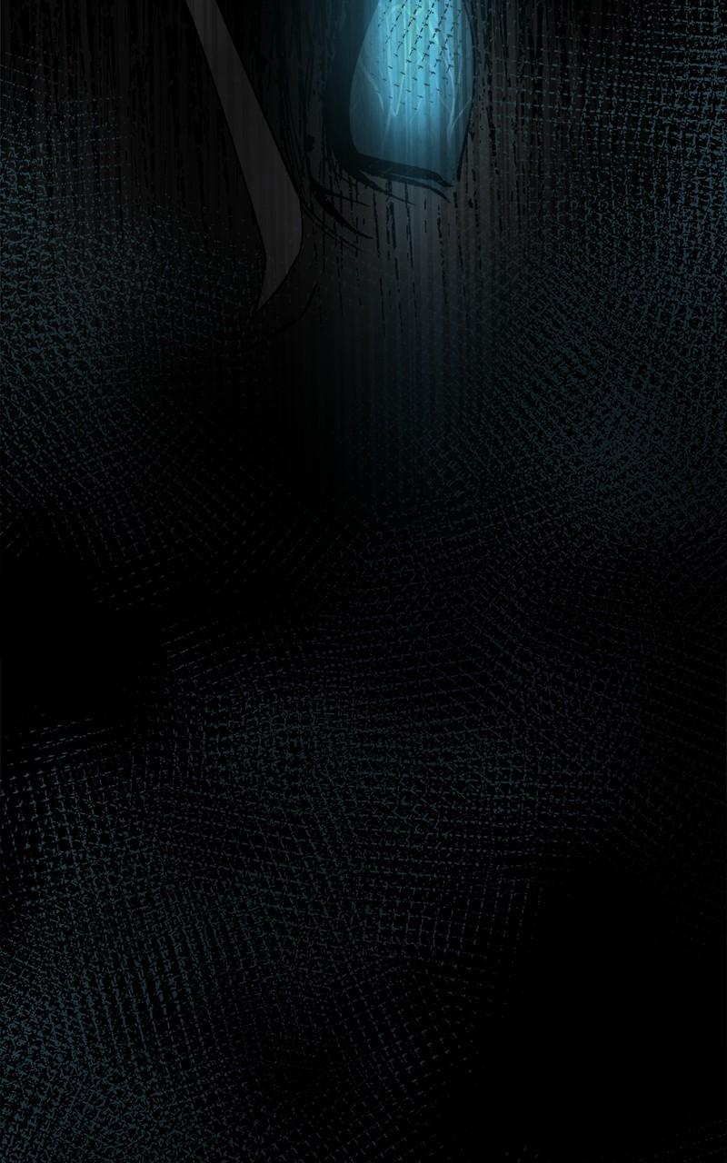 Like Wind on a Dry Branch chapter 179 page 50