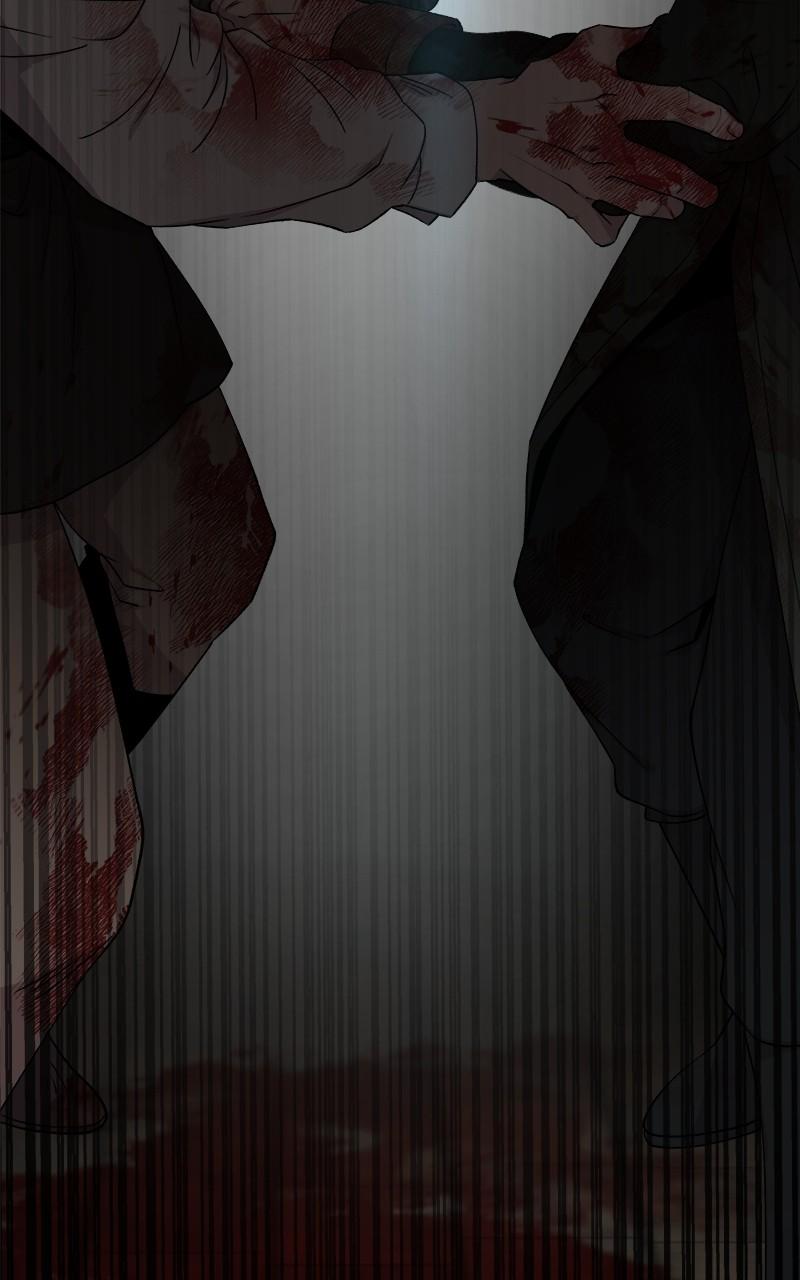 Like Wind on a Dry Branch chapter 179 page 52