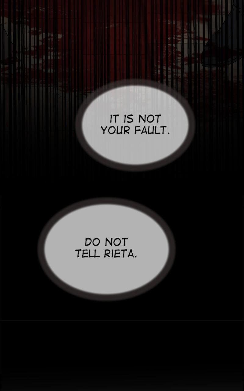 Like Wind on a Dry Branch chapter 179 page 53