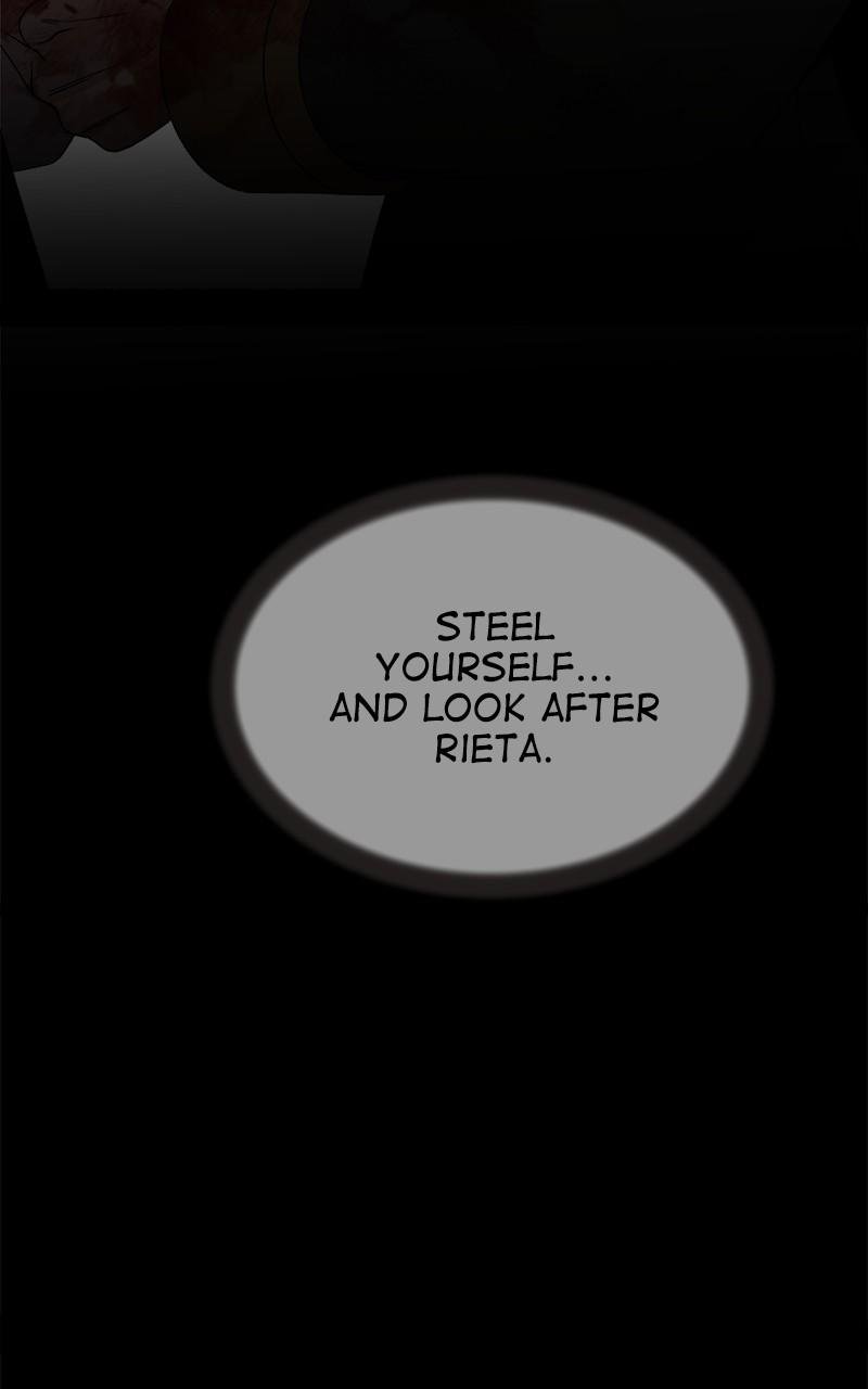 Like Wind on a Dry Branch chapter 179 page 55