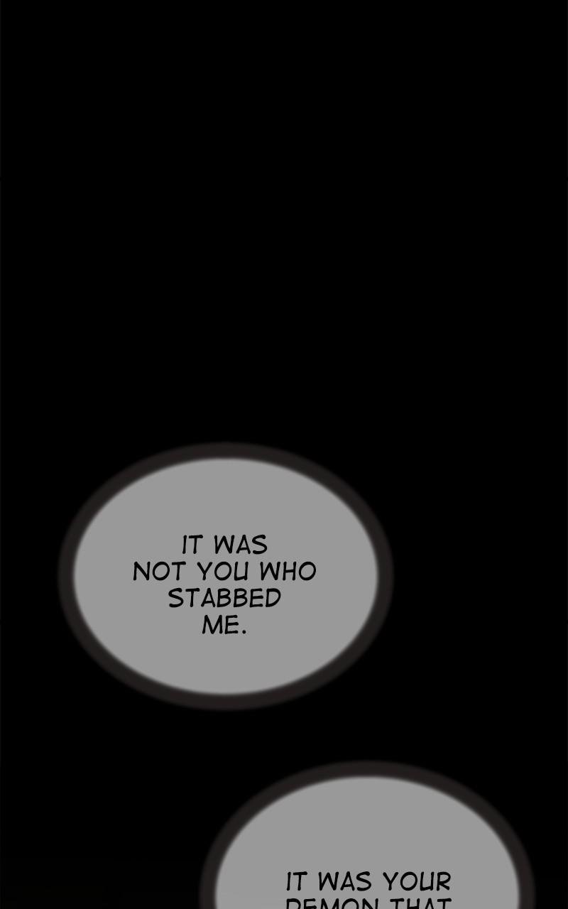 Like Wind on a Dry Branch chapter 179 page 58