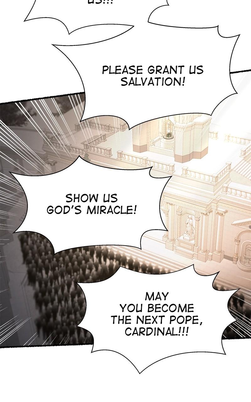 Like Wind on a Dry Branch chapter 179 page 6