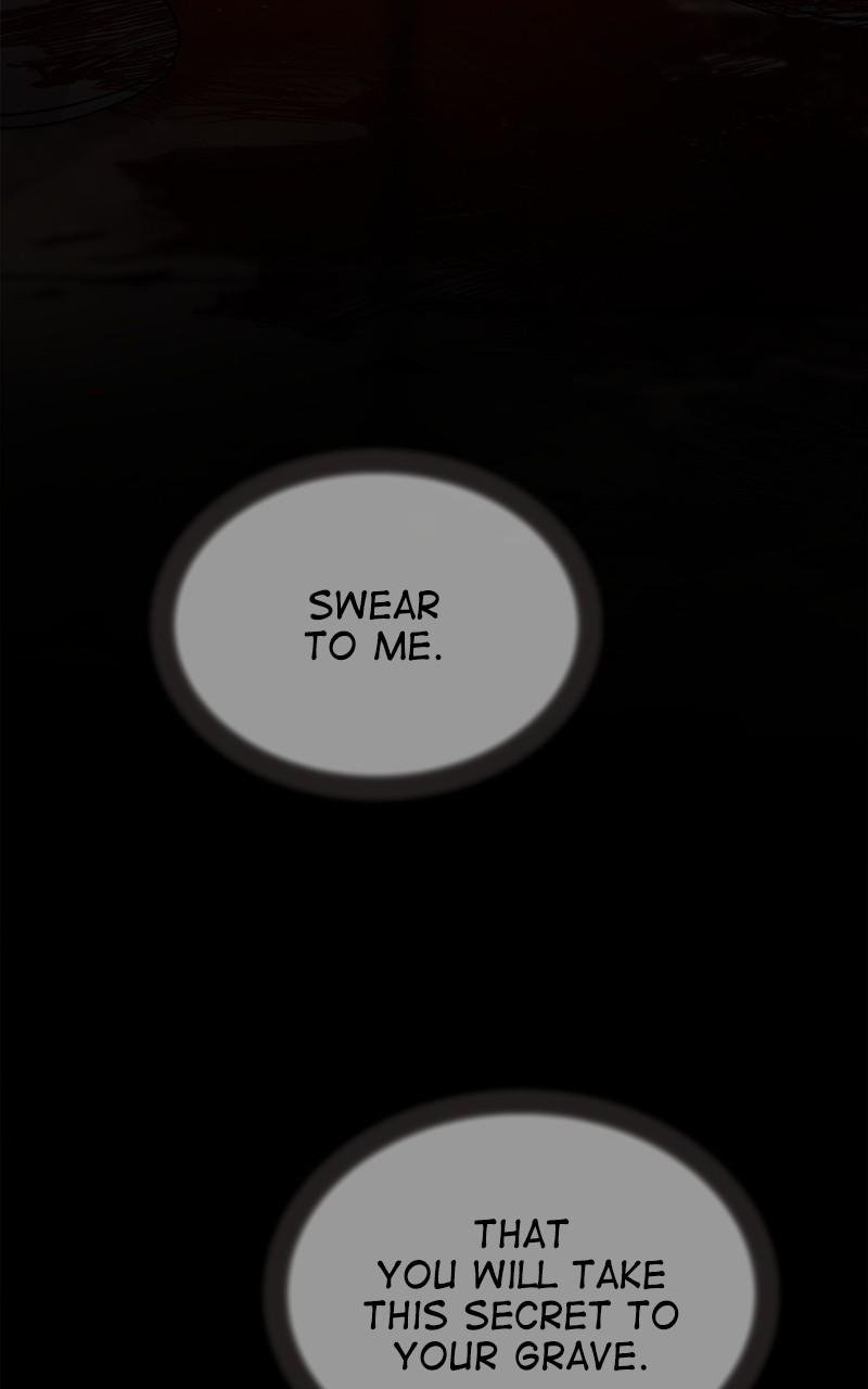 Like Wind on a Dry Branch chapter 179 page 60