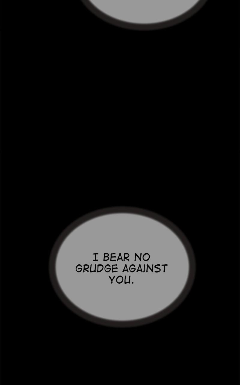 Like Wind on a Dry Branch chapter 179 page 61