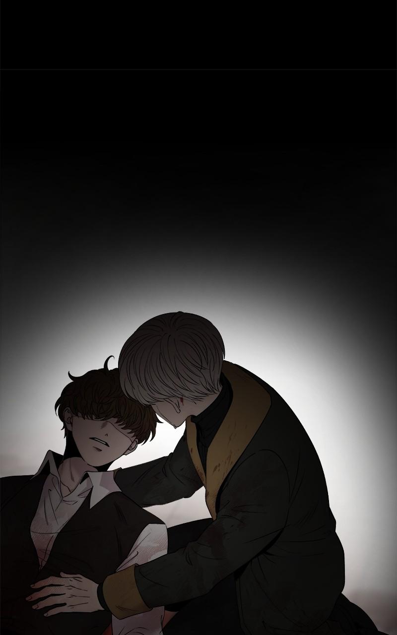 Like Wind on a Dry Branch chapter 179 page 62