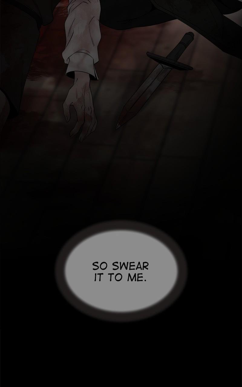 Like Wind on a Dry Branch chapter 179 page 63