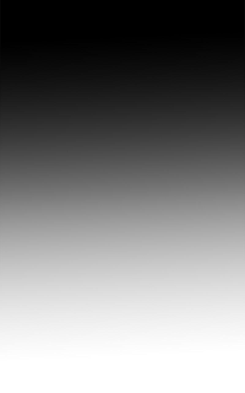 Like Wind on a Dry Branch chapter 179 page 64