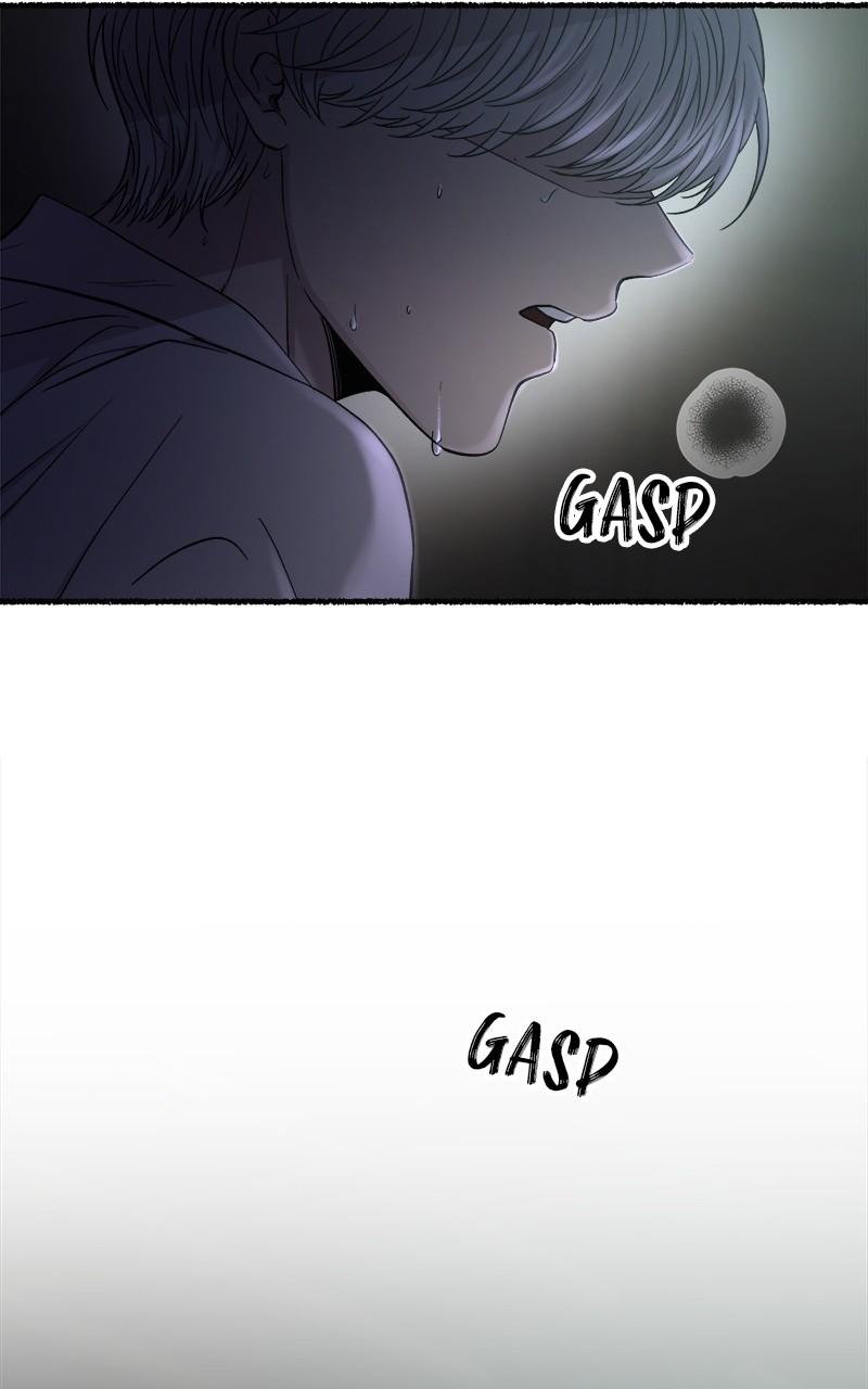 Like Wind on a Dry Branch chapter 179 page 65