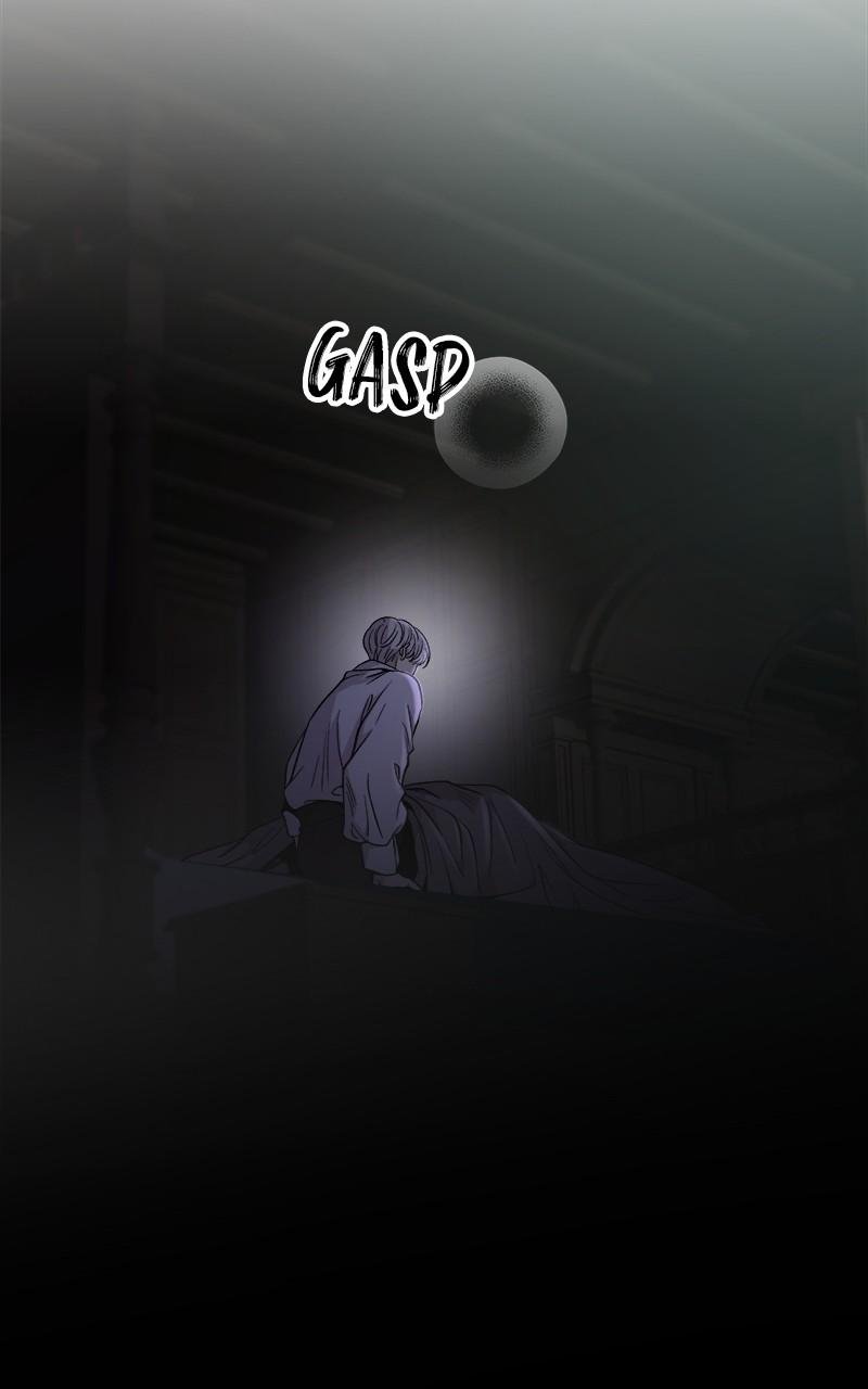 Like Wind on a Dry Branch chapter 179 page 66