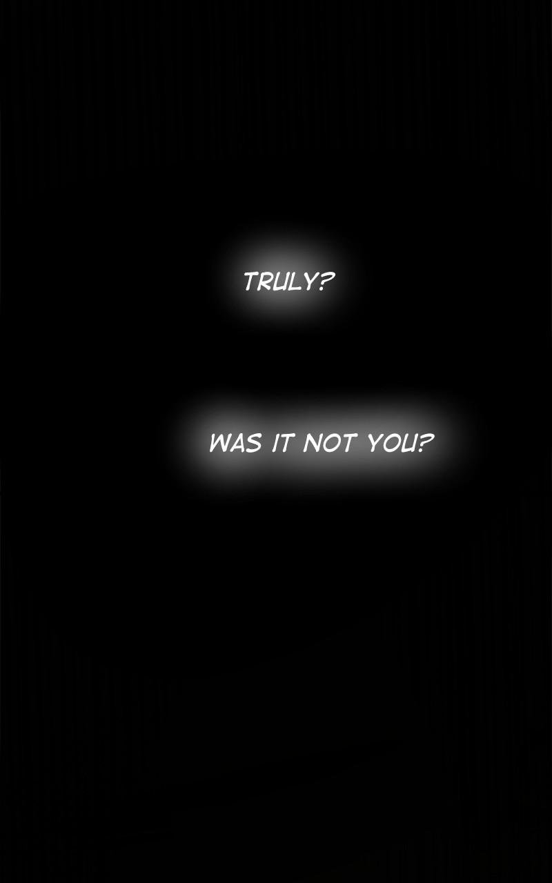 Like Wind on a Dry Branch chapter 179 page 68