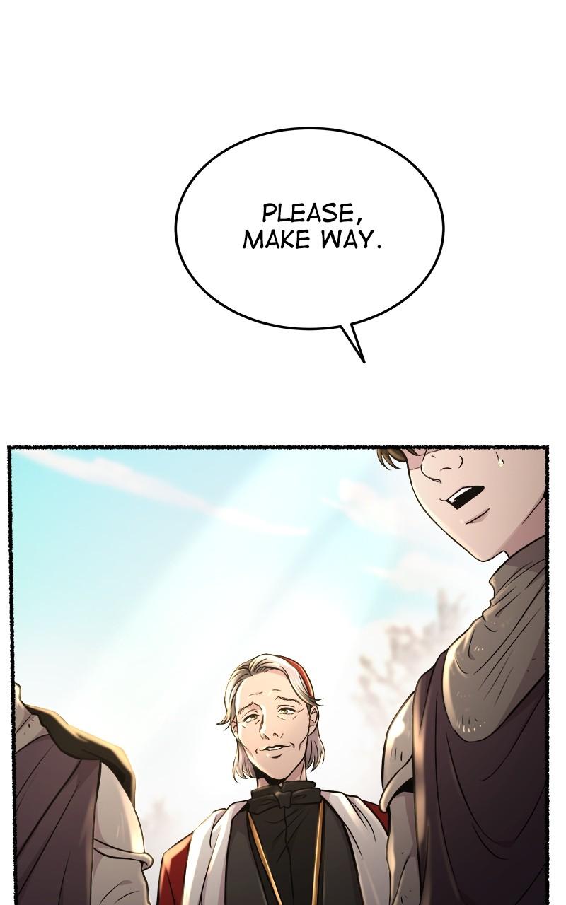 Like Wind on a Dry Branch chapter 179 page 7