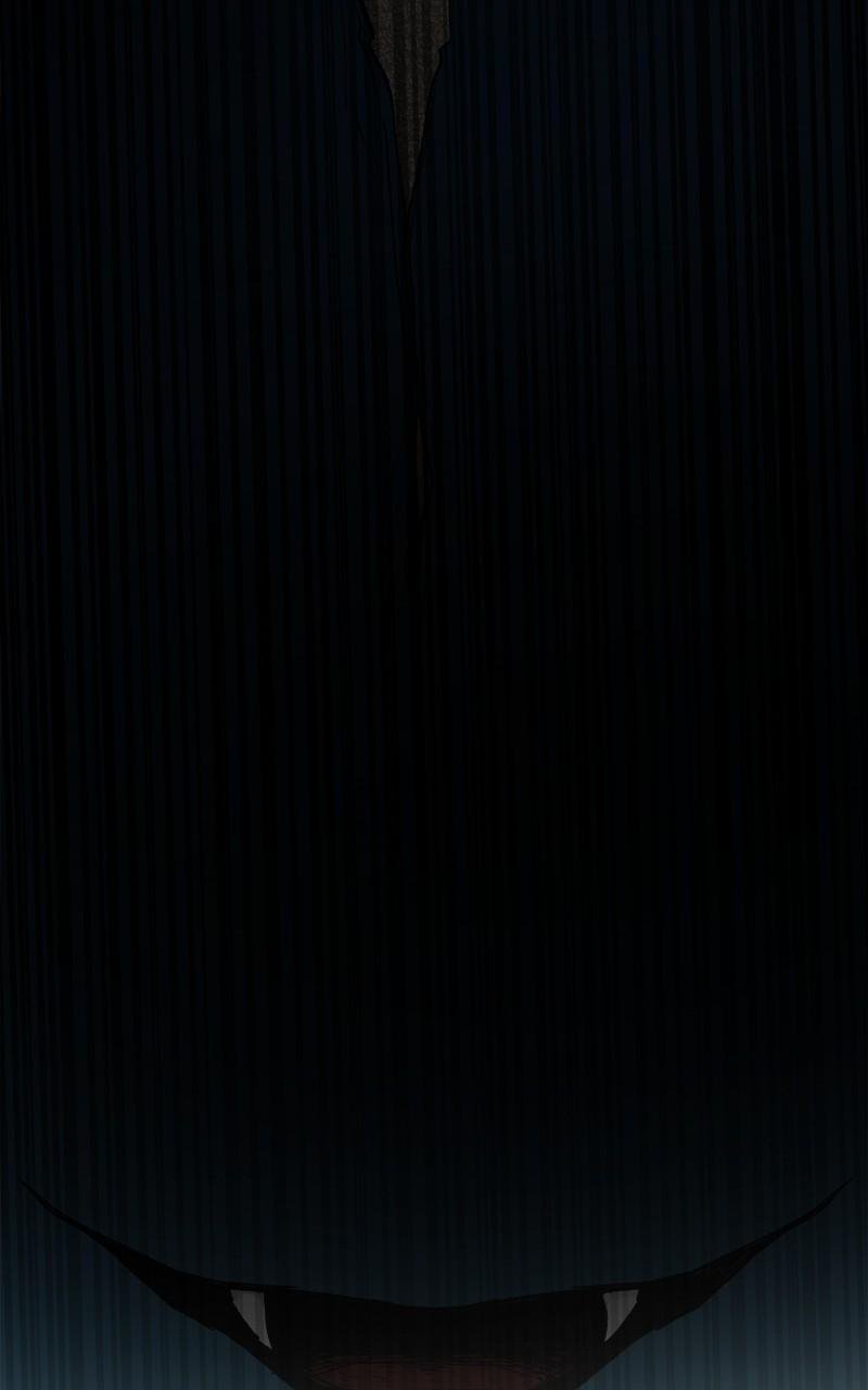 Like Wind on a Dry Branch chapter 179 page 70