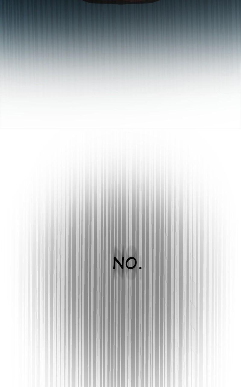 Like Wind on a Dry Branch chapter 179 page 71