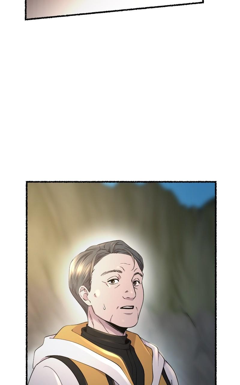 Like Wind on a Dry Branch chapter 179 page 73